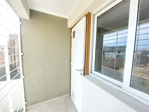 Departamento en Alquiler en Maipú, $ 700.000