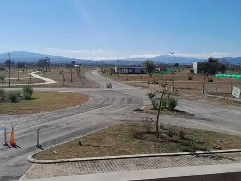 Terreno en Venta de 623,0 m2