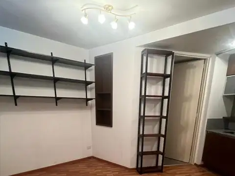 Oficina en Alquiler en Palermo, CABA