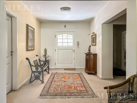 Blanco Encalada 1250