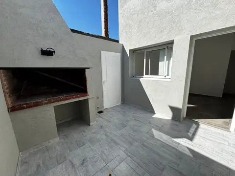 PH en Alquiler en Ciudadela