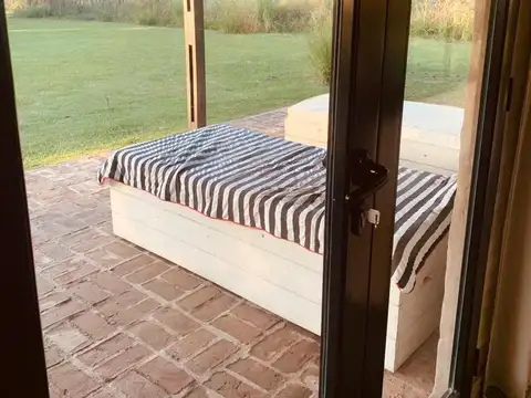 Casa en Alquiler al Noreste