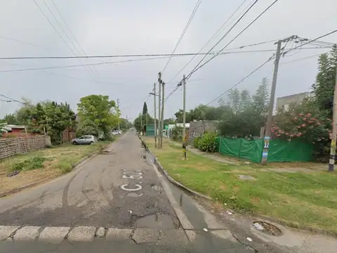 Departamento en Alquiler Apto profesional