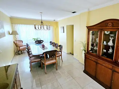 Casa en Venta al Suroeste