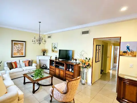 Casa en Venta 30 años