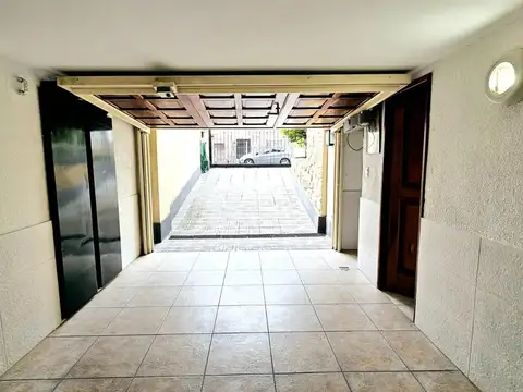 Casa en Venta en Ramos Mejía, USD 430.000