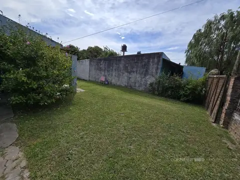 Casa en Venta al Suroeste