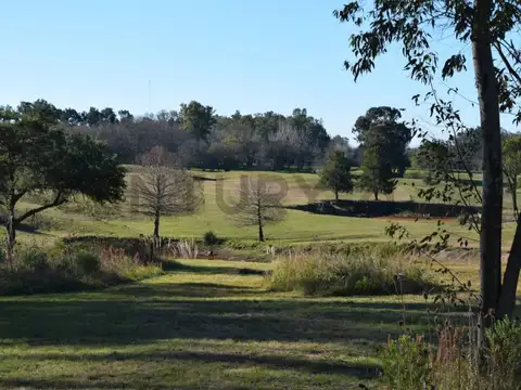 Terreno en Venta de 9432,0 m2