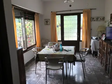 Casa en Venta en Hurlingham, USD 170.000