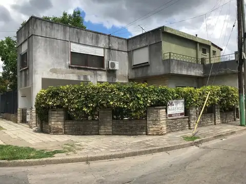 Pedro Mendoza 1000