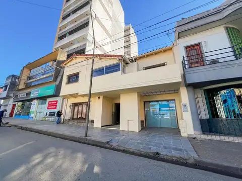 Casa en Alquiler en San Salvador de Jujuy, Dr. Manuel Belgrano