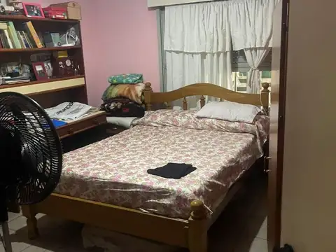 Casa en Venta en Villa Gobernador Galvez, USD 69.999