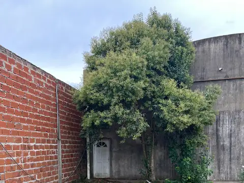 Galpon en Venta, FOT 5900