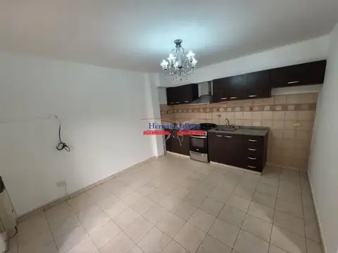 Departamento en Alquiler en Ramos Mejia, Partido de La Matanza