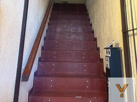 Departamento en Venta en San Bernardo del Tuyú, USD 40.000