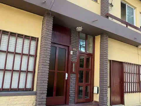 Departamento en Venta - 2 Dormitorios 1 Baño - 44mts - San Bernardo Del Tuyu