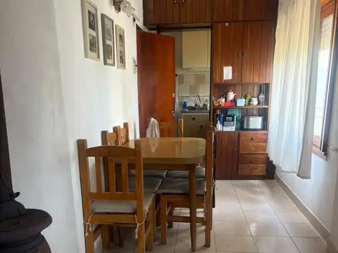 Departamento en Venta al Este