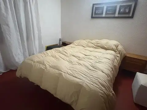 Departamento en Venta 35 años