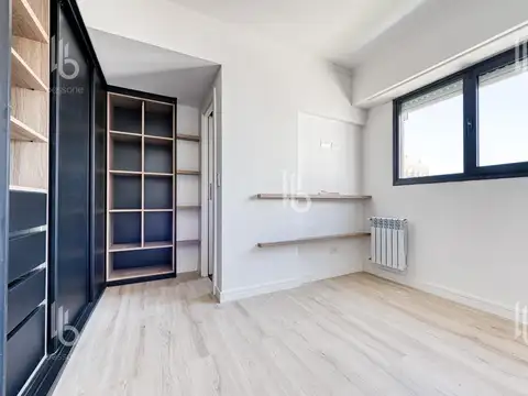 Terreno en Venta de 65,0 m2