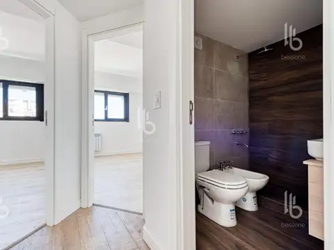 Terreno en Venta de 65,0 m2