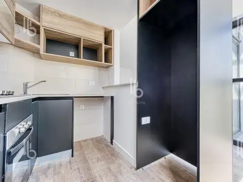 Terreno en Venta en Zona Guemes, USD 165.000