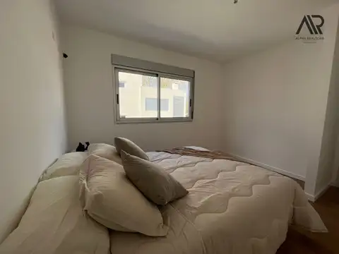 Departamento en Venta Permite mascota