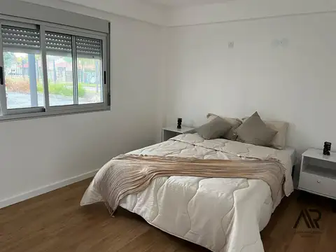Departamento en Venta en Lezica , USD 149.000
