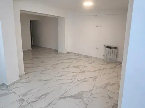 Ph 3 ambientes en Dúplex reciclado a nuevo