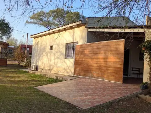 Conde de Soissons 600