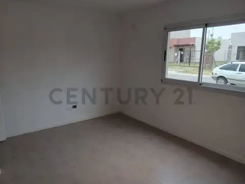 Cardales Chico Barrio Semi Cerraado , Piso 0