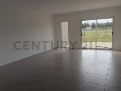 Casa en Venta en San Jorge, USD 89.000