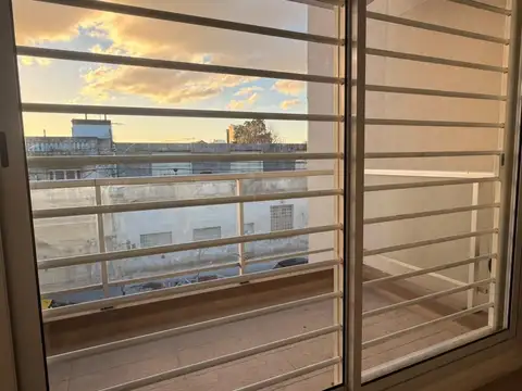 Departamento en Alquiler en Villa Urquiza, $ 650.000