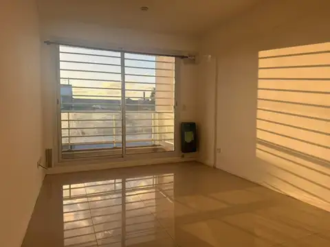 Departamento en Alquiler 6 años