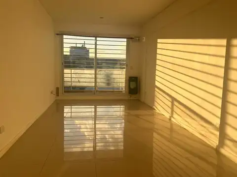 Departamento en Alquiler Permite mascota