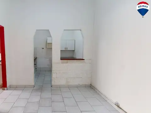Depto Tipo Casa en Venta en Quilmes Oeste, USD 35.000