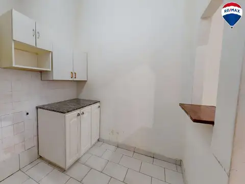 Depto Tipo Casa en Venta 49 años