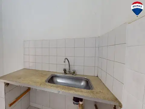 PH 2 AMB, VENTA EN QUILMES OESTE CON PATIO