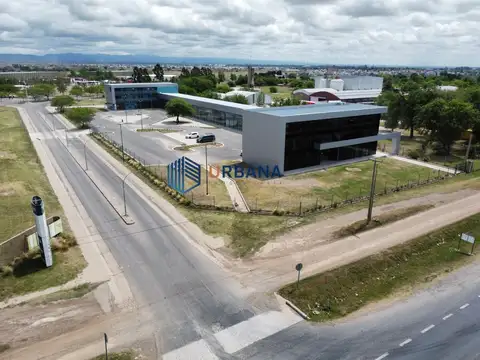 Ruta Nº 5 4000