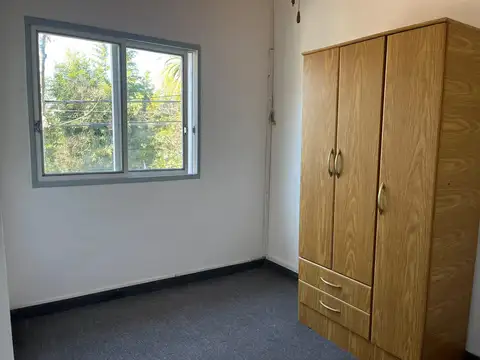 Depto Tipo Casa en Alquiler de 3 dormitorios