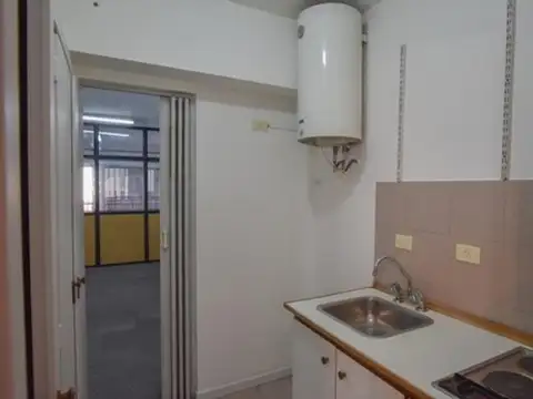 Departamento en Venta al Norte