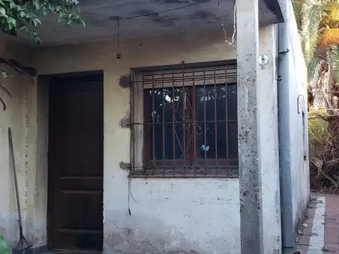 ALVAREZ THOMAS al 1200