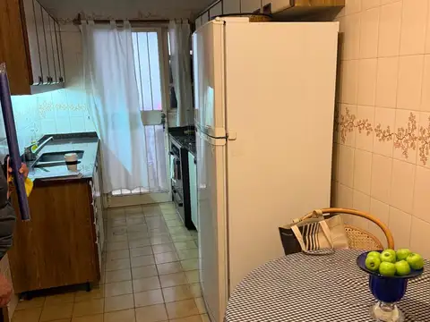 VIRREY LORETO 1700, Piso 5