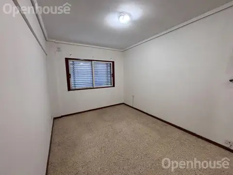Depto Tipo Casa en Alquiler de 3 ambientes