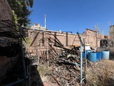 Terreno en Venta de 300,0 m2