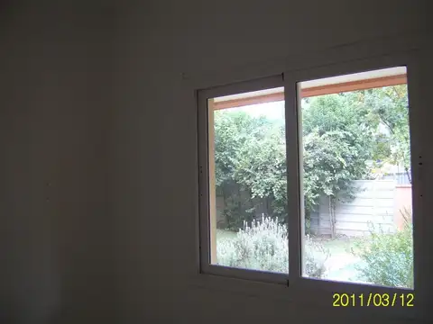 Departamento en Alquiler en Pilar, $ 700.000