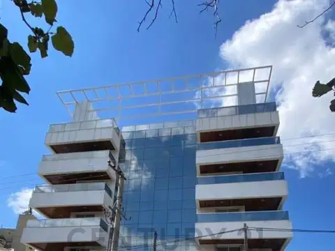 av Rogelio Nores Martinez 2700, Piso 0