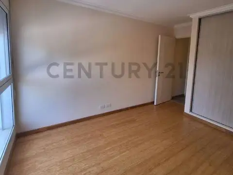 Departamento en Venta 7 años