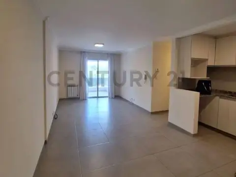 Departamento en Venta en Jardin, USD 125.000