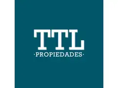 TTL PROPIEDADES