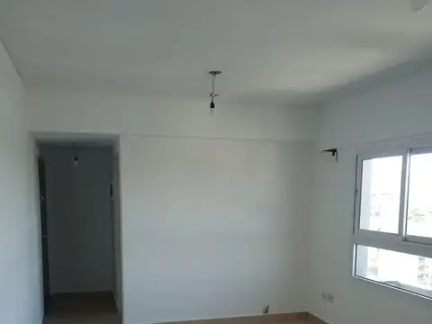 LACROZE 4600, Piso 15